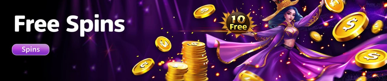 bet fast app
