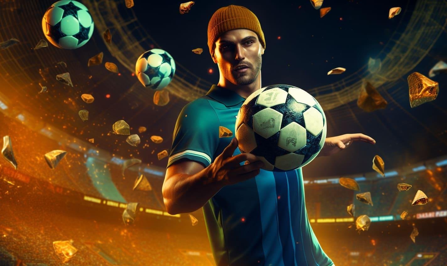 bet fast app