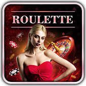 bet fast app bet fast app