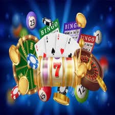 bet fast app