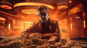 bet fast app