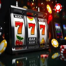 bet fast app