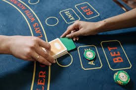 bet fast app