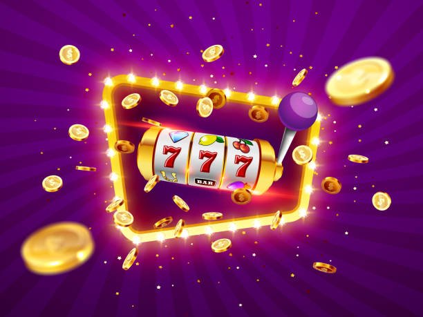 bet fast app