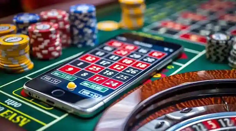 bet fast app bet fast app