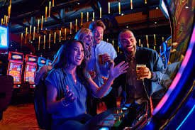 bet fast app