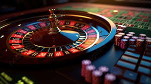 bet fast app