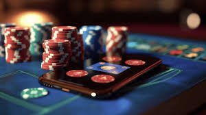bet fast app bet fast app