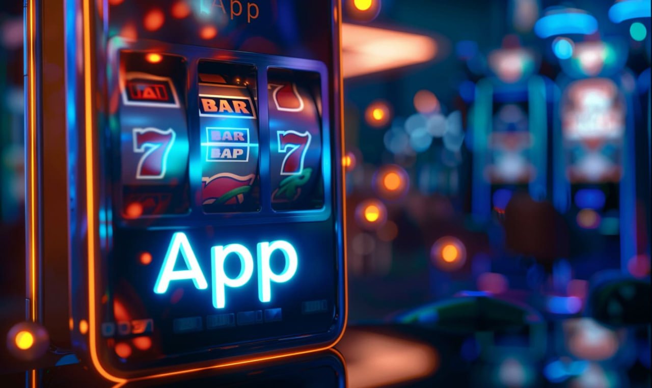 bet fast app