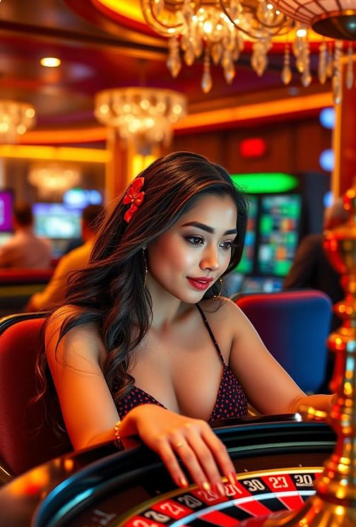 bet fast app