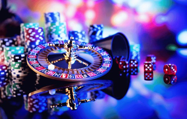 bet fast app