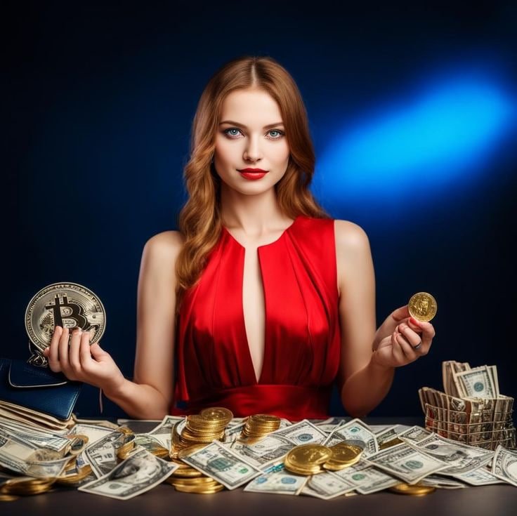 bet fast app bet fast app