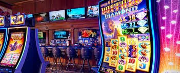 bet fast app