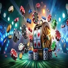 bet fast app