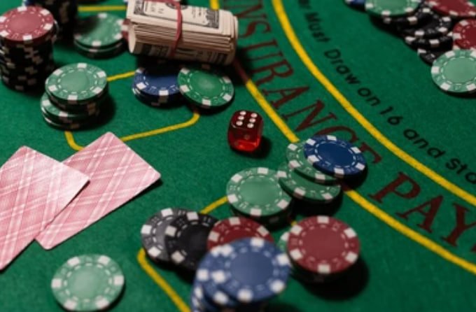 bet fast app