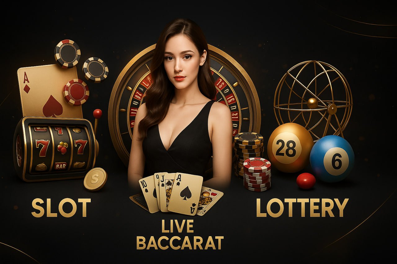 bet fast app