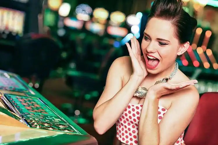 bet fast app