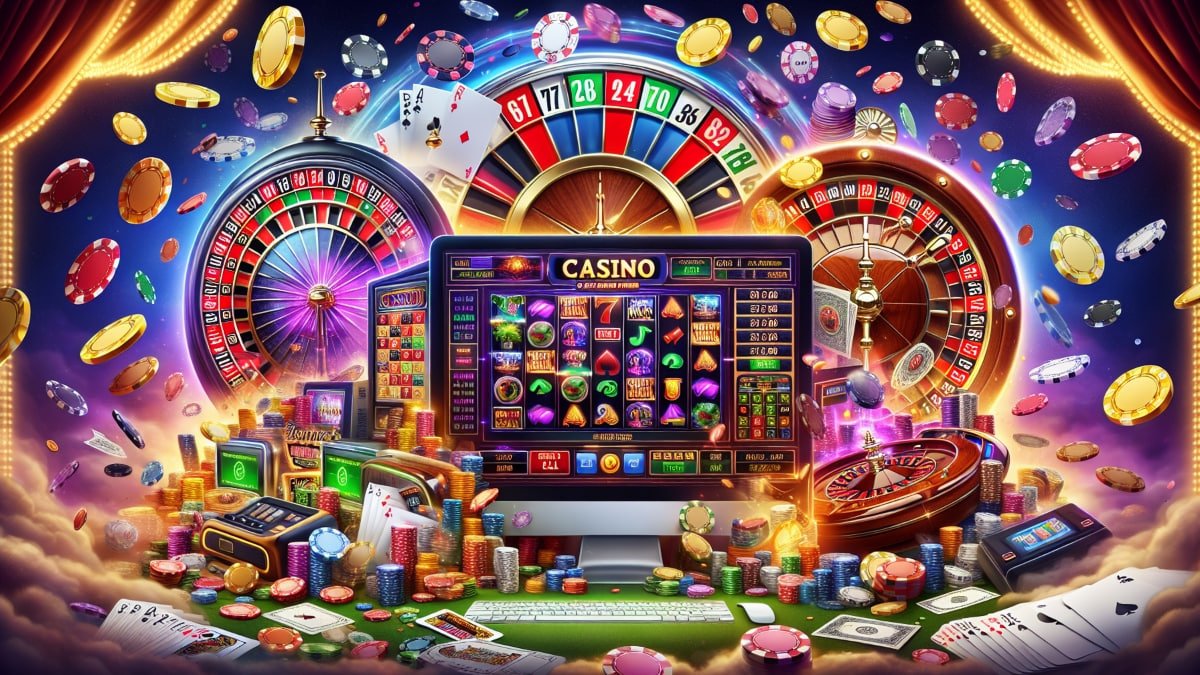 bet fast app