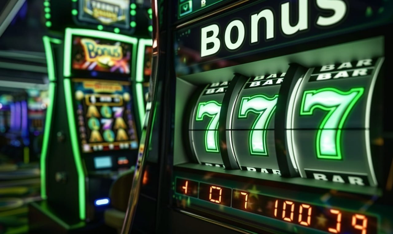 bet fast app
