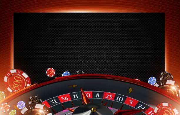 bet fast app