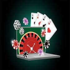 bet fast app