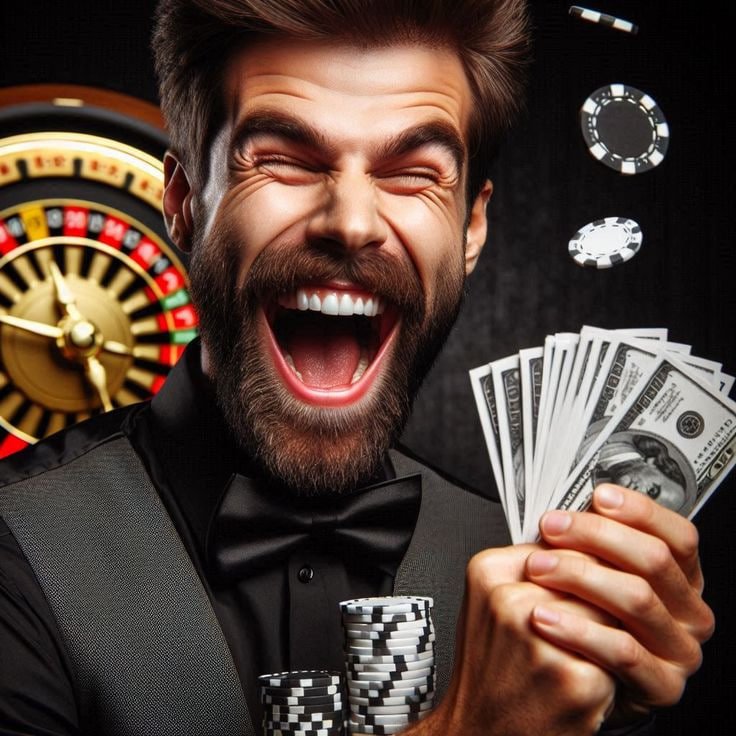 bet fast app bet fast app