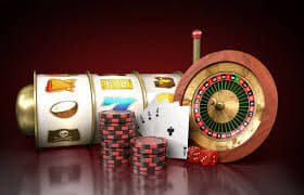 bet fast app bet fast app